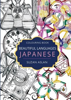 Beautiful Languages - Suzan Aslan