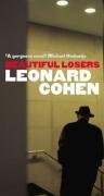 Beautiful Losers - Cohen Leonard
