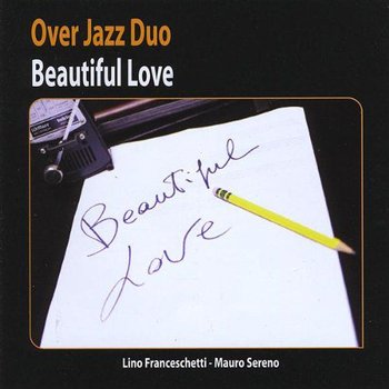 Beautiful Love - Various Artists