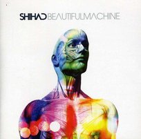 Beautiful Machine Shihad