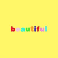 Beautiful Bazzi