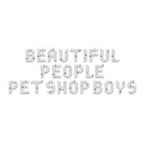 Beautiful People Pet Shop Boys