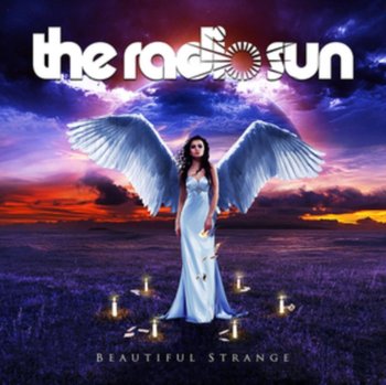 Beautiful Strange - The Radio Sun