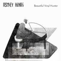 Beautiful Vinyl Hunter Ashley Henry