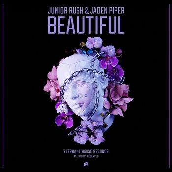 Beautiful - Junior Rush & Jaden Piper