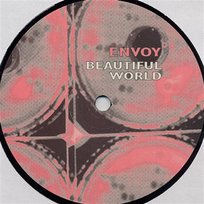 Beautiful World Envoy