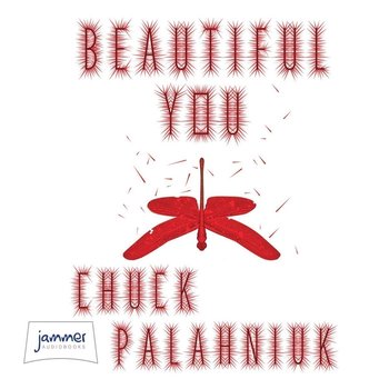 Beautiful You - Palahniuk Chuck