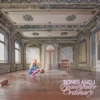 Beautifully Ordinary Tones & I