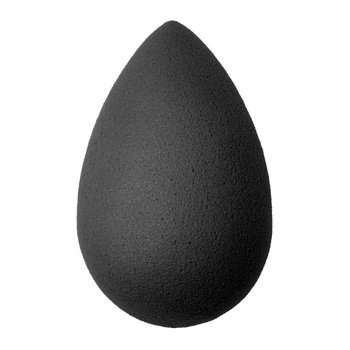 Beauty Blender Black Gąbka do makijażu - Beauty Blender