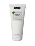 Beauty Formulas, HEMP, balsam ciało olej konopny, 150 ml - Beauty Formulas