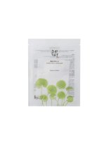 Beauty of Joseon Centella Asiatica Calming Mask, Maseczka do Twarzy, 1 szt. Beauty Of Joseon