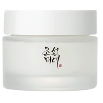 Beauty of Joseon Dynasty Cream krem nawilżający 50ml - Beauty Of Joseon