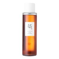Beauty of Joseon Esencja do twarzy z żeń-szeniem - 150 ml Beauty Of Joseon