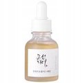 BEAUTY OF JOSEON GLOW PROPLIS+NIACINAMIDE SERUM rozświetlające 30 ML - Beauty Of Joseon