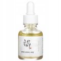 BEAUTY OF JOSEON GLOW PROPLIS+NIACINAMIDE SERUM rozświetlające 30 ML&nbsp;-&nbsp;Beauty Of Joseon