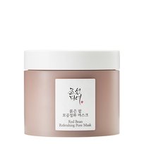 Beauty Of Joseon, Maska Glinkowa Oczyszczająca, Red Bean, 140 Ml Beauty Of Joseon