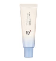 Beauty of Joseon Relief Sun Aqua Fresh: Rice + B5 SPF50+ PA++++ | Lekki i nawilżający krem przeciwsłoneczny z SPF Beauty Of Joseon