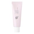 Beauty Of Joseon, Relief Sun Rice Probiotics, Krem Do Twarzy, Spf50, 50 ml&nbsp;-&nbsp;Beauty Of Joseon