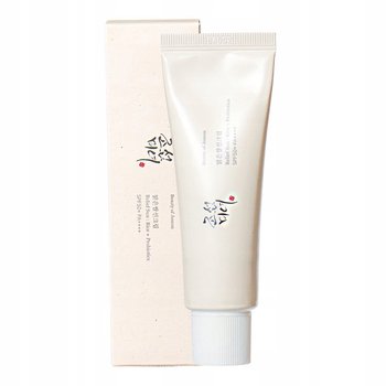 Beauty Of Joseon, Relief Sun Rice Probiotics, Krem Do Twarzy, Spf50, 50 ml - Beauty Of Joseon