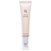 BEAUTY of JOSEON Revive Eye Serum Ginseng + Retinal Przeciwzmarszczkowe Beauty Of Joseon