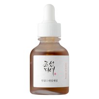 Beauty Of Joseon, Revive Serum Ginseng Snail, Serum Ze Śluzem Ślimaka, 30 ml