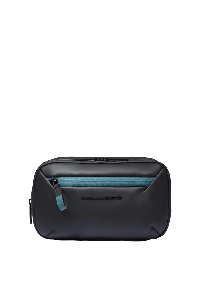 Piquadro Beauty Uomo piquadro BY6380C2OW-N Nero