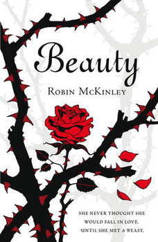 Beauty - McKinley Robin