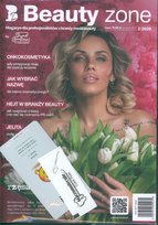 Beauty Zone Brand Boosters Agency Sp. z o.o.