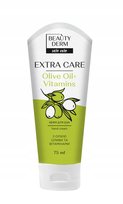Beautyderm Krem do rąk Extra Care 75 ml