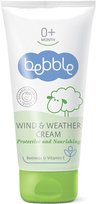Bebble, Krem na wiatr i złą pogodę, 50 ml Bebble