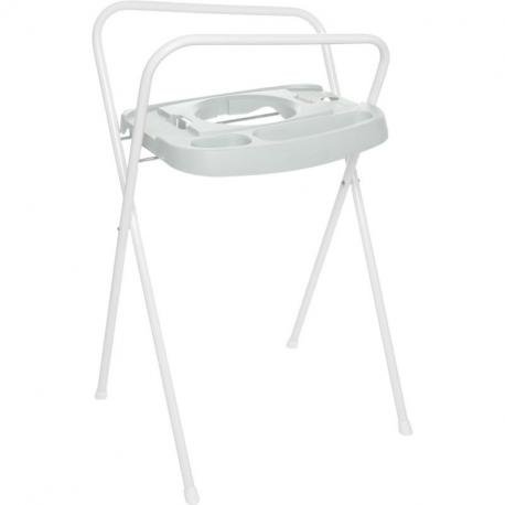 Bebe-Jou, Stojak do wanienki, Fabulous Sky, Green - Bebe-Jou | Sklep ...