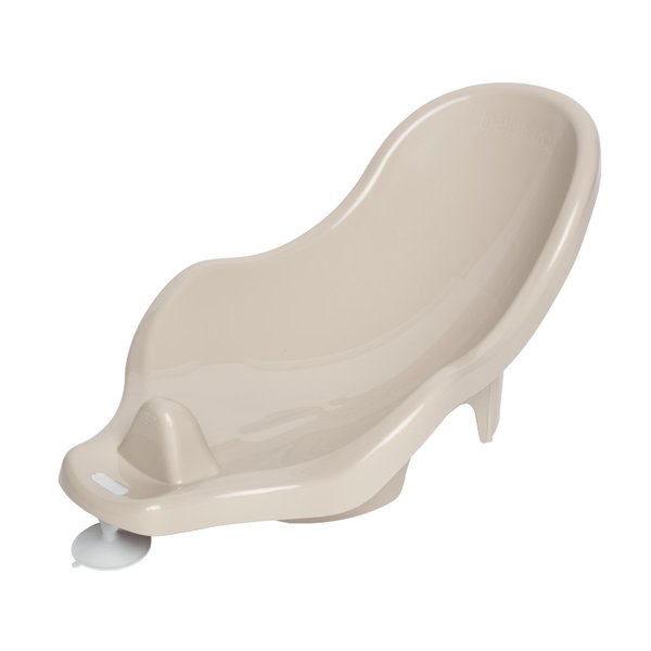 Bebe-Jou Wkładka Do Wanienki Taupe - BebeJou | Sklep EMPIK.COM