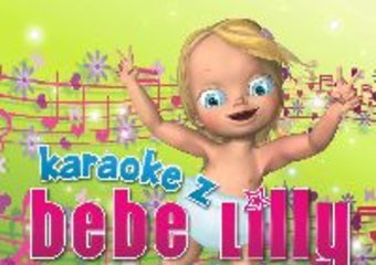 Złote karaoke z Bebe Lilly