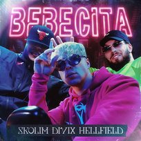 BEBECITA Skolim, Divix, Hellfield