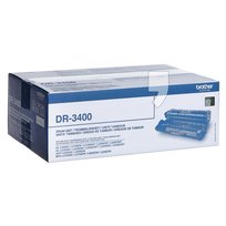 Bęben BROTHER DR3400 Brother