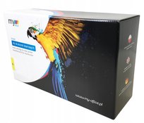 BĘBEN do BROTHER DR1090 HL-1222WE DCP-1622W TN1090