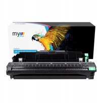 BĘBEN do BROTHER DR2300 HL-L2340DW L2720DW L2520