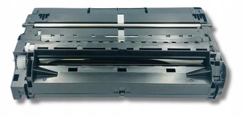 Bęben do Brother HL-5100DN DCP-L5500DN DCP-L6600DW MFC-L5700 DR3400 DR-3400 - EcoTisk