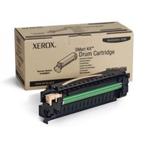 BĘBEN DO DRUKARKI XEROX 013R00623 (black)