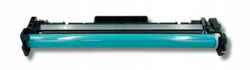 Bęben do HP CF232A do HP LaserJet Pro M203dn M203dw M227fdn M227sdn z CHIP - EcoTisk