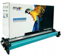 Bęben do HP LaserJet Pro M203dn M203dw M227fdn M227sdn HP CF232A 32A z CHIP