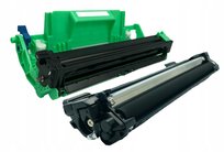 Bęben DR1090 Toner TN1090 do drukarki Brother DCP1622WE DCP1623WE HL1222WE