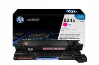 Bęben HP CB387A DRUM 824A Czerwony Magenta CP6015 CM6030 mfp CM6040 mfp