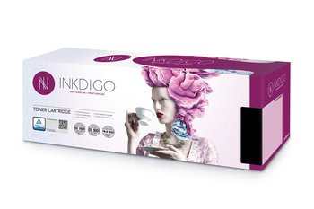 Bęben INKDIGO HP CF232A (HP-CF232A-1), 23000 str. - Inkdigo