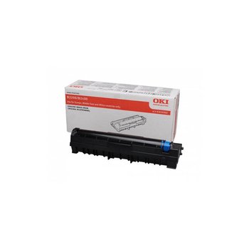 Bęben OKI B2200/2400 - OKI