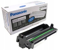 Bęben oryginalny do Panasonic KX-FA78A FA78A
