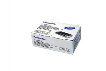 Bęben Panasonic KX-FADC510E 10 000 stron - Panasonic