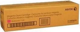 Bęben XEROX 013R00659, magenta, 51000 str. - Xerox