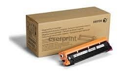 Bęben Xerox 108R01418 Magenta Phaser 6510 WC6515 48 000 stron - Xerox