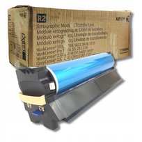 Bęben Xerox 113R00608 Oryginalny Nieużywany WC 5632 5638 5740 5745 5755 238